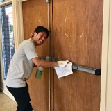 TAO Dojo clean up 2018_6843